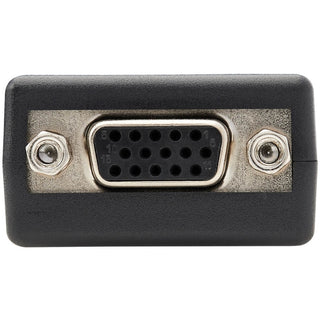 tripp-lite-by-eaton-displayport-to-vga-active-adapter-video-converter-m-f-6-in-1524-cm-dp2vga-1920x1200-1080p-m-f-6-in_trpp13406nvga - 3