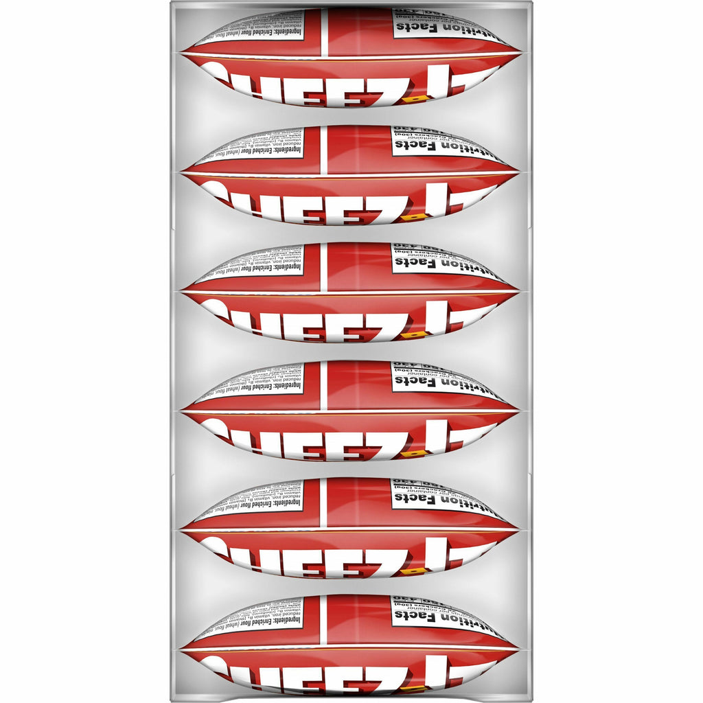 cheez-it-white-cheddar-crackers-white-cheddar-15-oz-6-box_keb31533 - 5