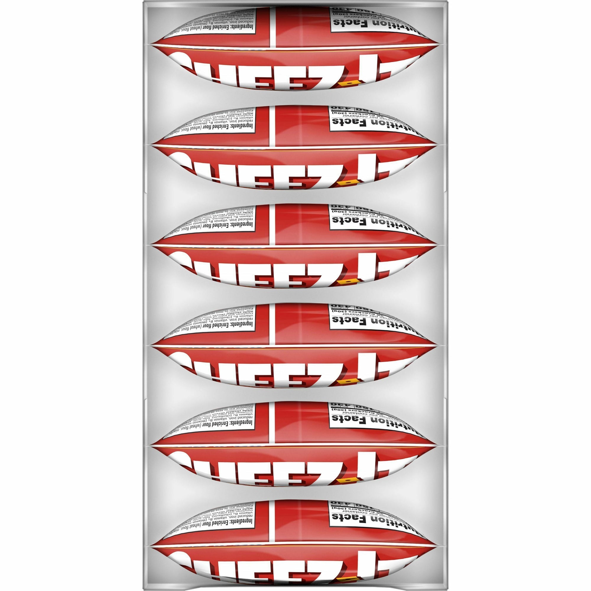 cheez-it-white-cheddar-crackers-white-cheddar-15-oz-6-box_keb31533 - 5