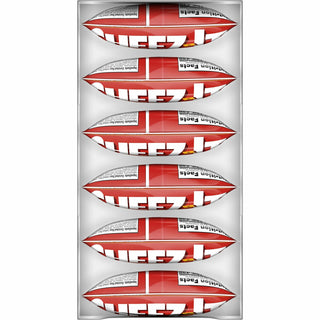 cheez-it-white-cheddar-crackers-white-cheddar-15-oz-6-box_keb31533 - 5