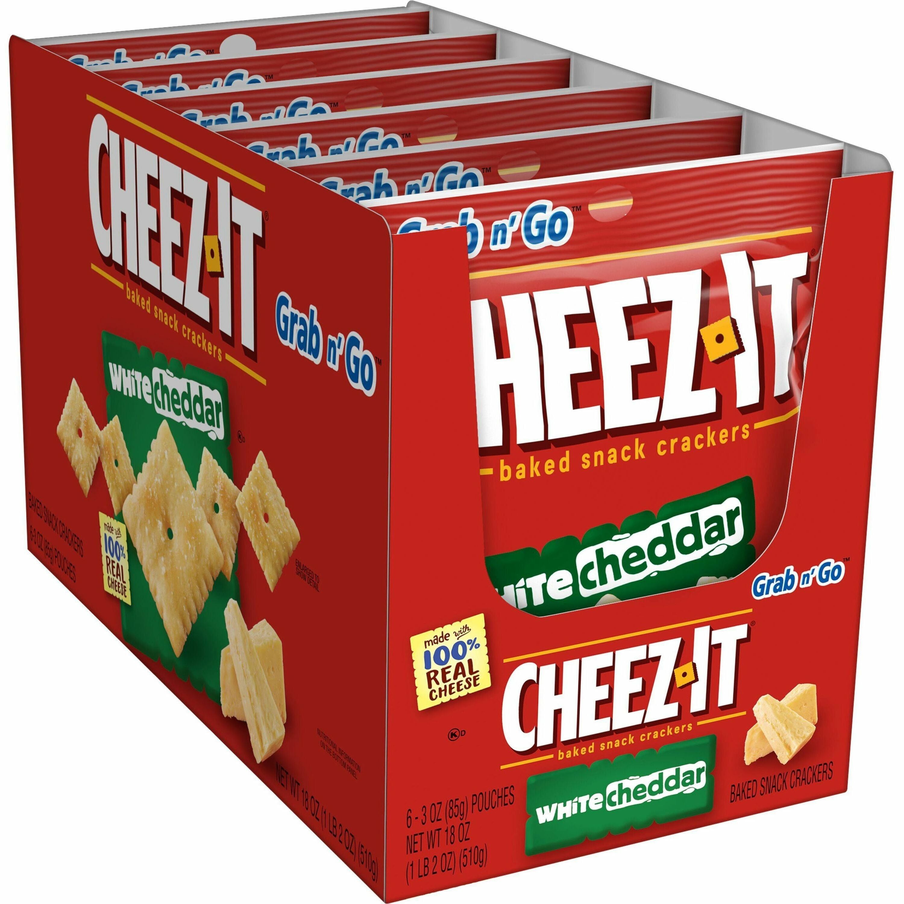 cheez-it-white-cheddar-crackers-white-cheddar-15-oz-6-box_keb31533 - 1