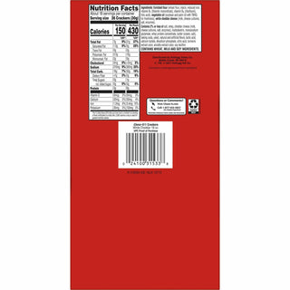 cheez-it-white-cheddar-crackers-white-cheddar-15-oz-6-box_keb31533 - 4