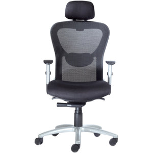 9-to-5-seating-strata-1580-high-back-executive-chair-26-x-22-x-51-polyester-lead-seat_ntf1580y2a8s113 - 1