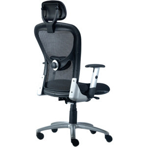 9-to-5-seating-strata-1580-high-back-executive-chair-26-x-22-x-51-polyester-lead-seat_ntf1580y2a8s113 - 3