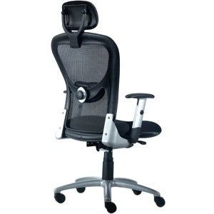 9-to-5-seating-strata-1580-high-back-executive-chair-26-x-22-x-51-polyester-fern-seat_ntf1580y2a8s112 - 3