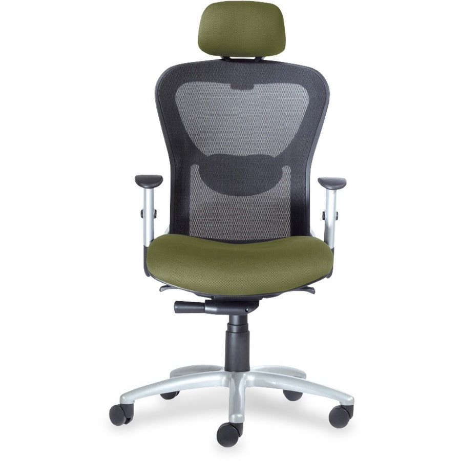 9-to-5-seating-strata-1580-high-back-executive-chair-26-x-22-x-51-polyester-fern-seat_ntf1580y2a8s112 - 1