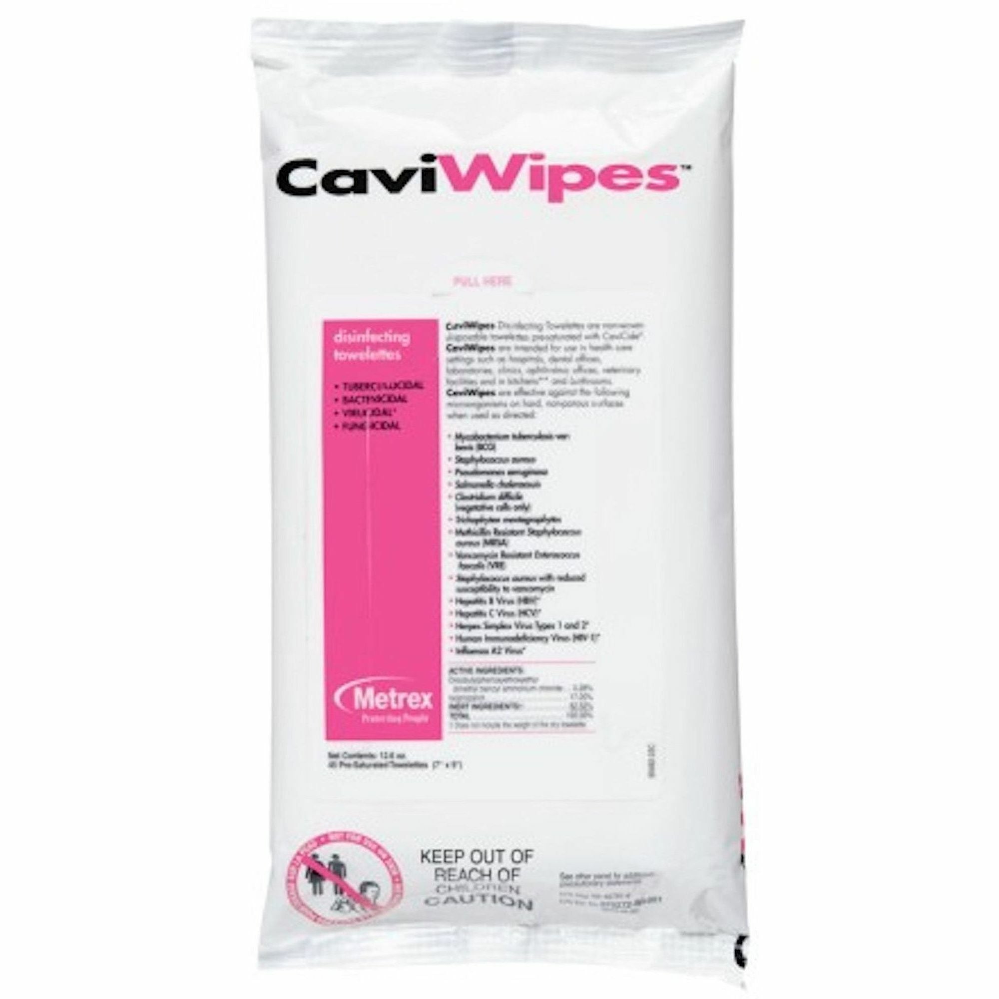 caviwipes-flatpack-45-pack-disinfectant-bleach-free-fragrance-free-white_mrxmacw078224 - 1