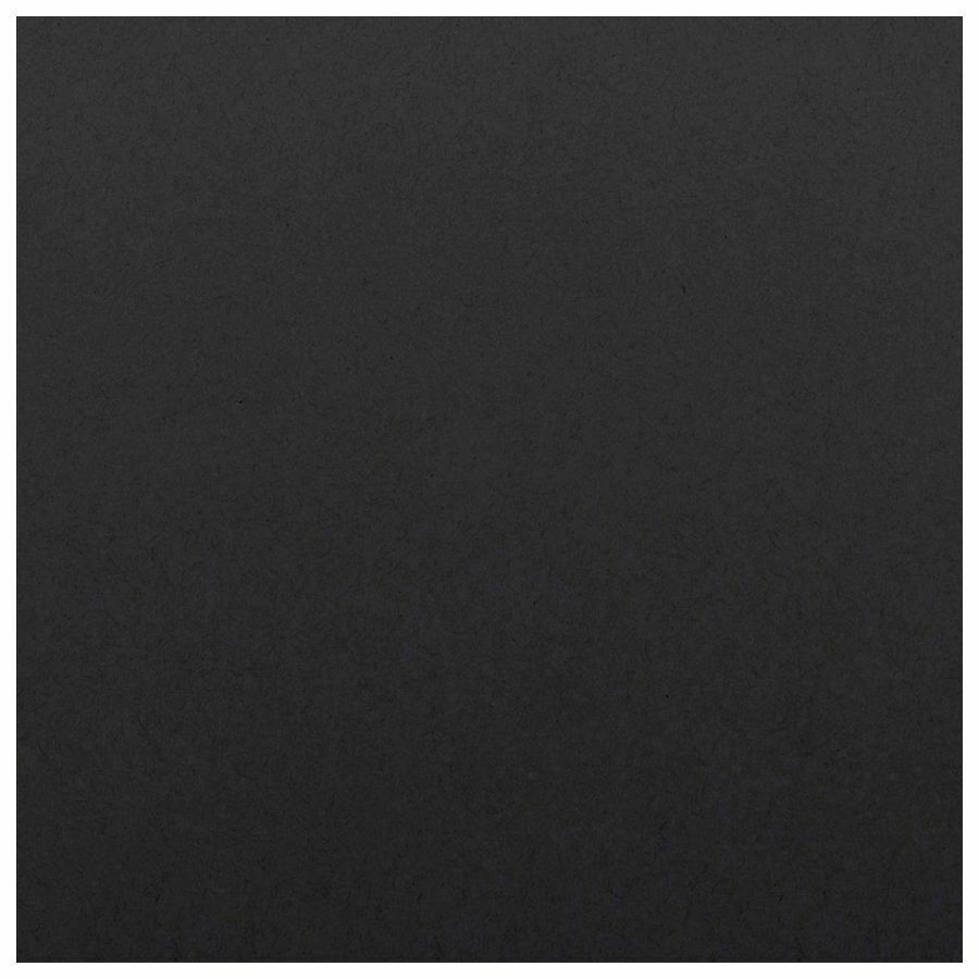 Smead Legal Recycled Expanding File - 8 1/2" x 14" - 1400 Sheet Capacity - 19 Pocket(s) - Black - 30% Recycled - 1 Each - 8