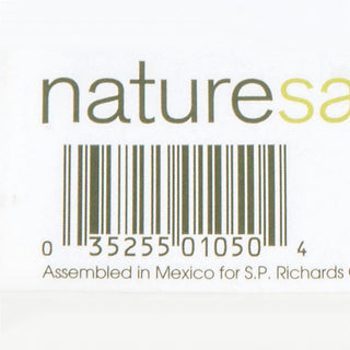 Nature Saver 2/5 Tab Cut Letter Recycled Classification Folder - 8 1/2" x 11" - 4 Fastener(s) - 2" Fastener Capacity for Folder, 1" Fastener Capacity for Divider - 1 Divider(s) - Pressboard - Redrope - 100% Recycled - 10 / Box