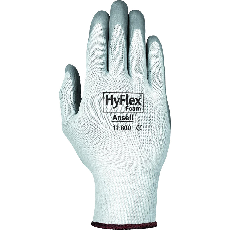 hyflex-health-hyflex-gloves-x-large-size-gray-white-abrasion-resistant-for-healthcare-working-2-pair_ans1180010 - 3