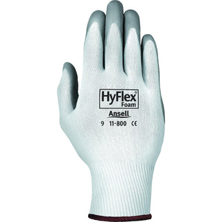 hyflex-health-hyflex-gloves-large-size-gray-white-abrasion-resistant-for-healthcare-working-2-pair_ans118009 - 3