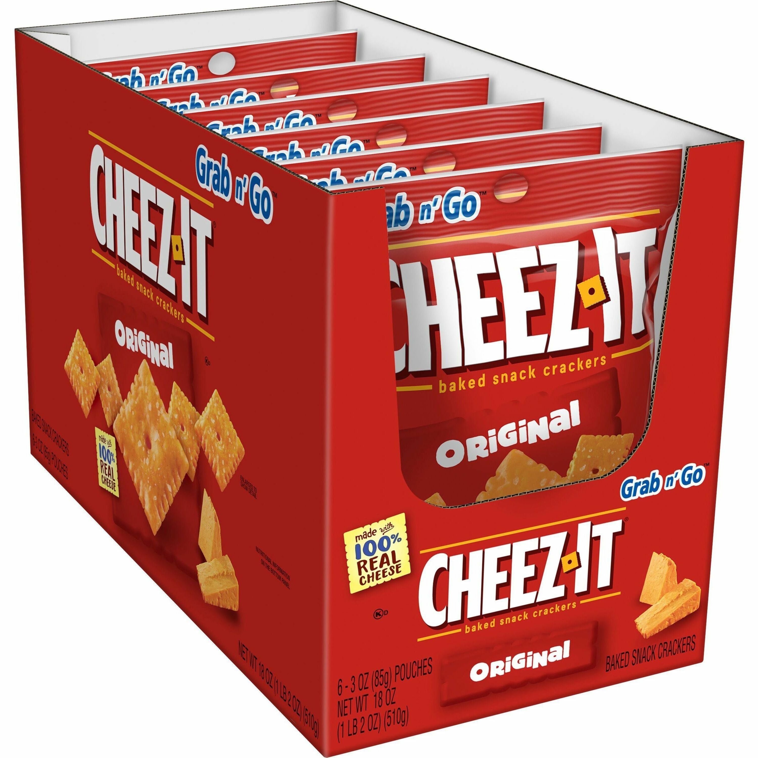 cheez-it-original-crackers-original-1-serving-pouch-3-oz-6-box_keb19133 - 1