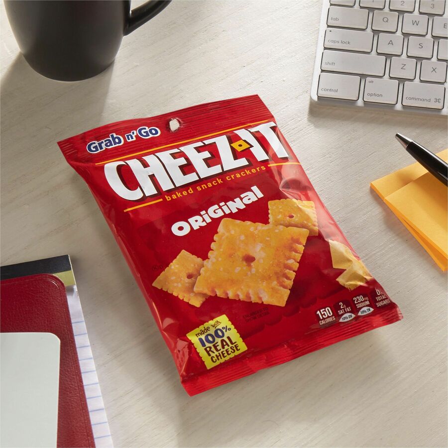 cheez-it-original-crackers-original-1-serving-pouch-3-oz-6-box_keb19133 - 7