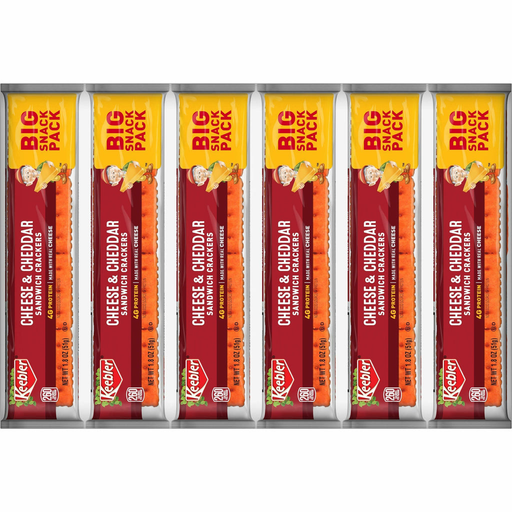 keebler-cheese-crackers-with-cheddar-cheese-cheddar-cheese-180-oz-12-box_keb21147 - 7