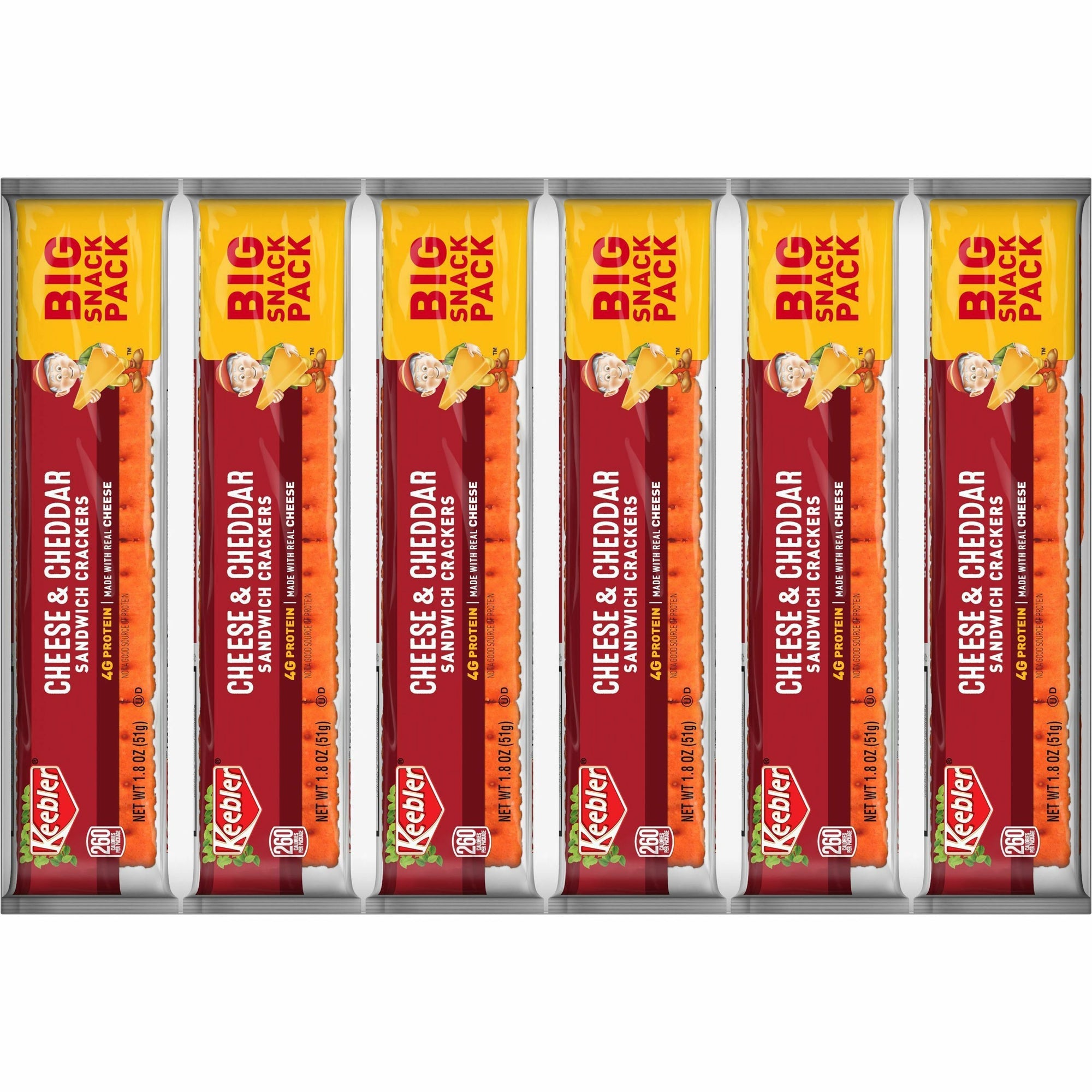 keebler-cheese-crackers-with-cheddar-cheese-cheddar-cheese-180-oz-12-box_keb21147 - 7