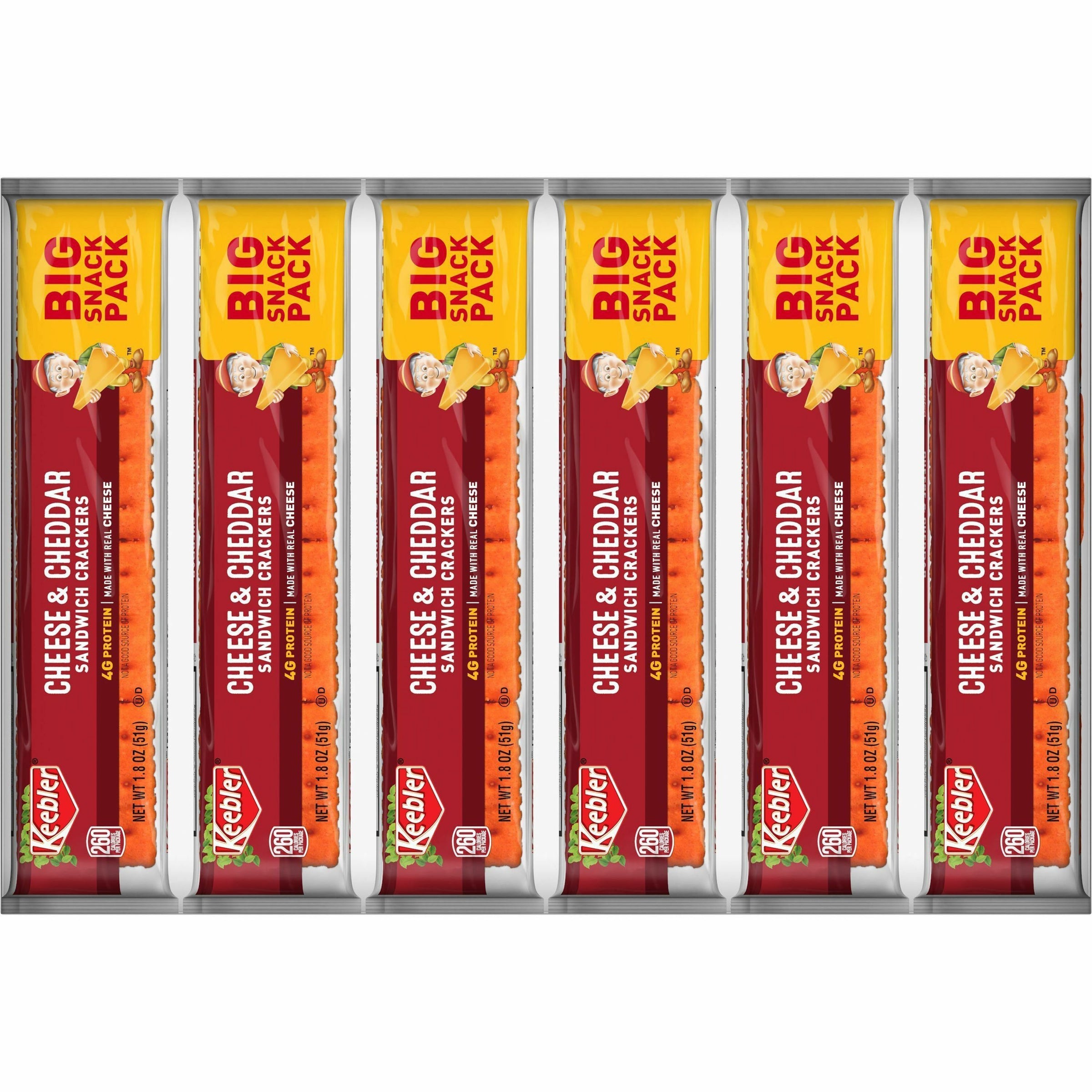 keebler-cheese-crackers-with-cheddar-cheese-cheddar-cheese-180-oz-12-box_keb21147 - 7