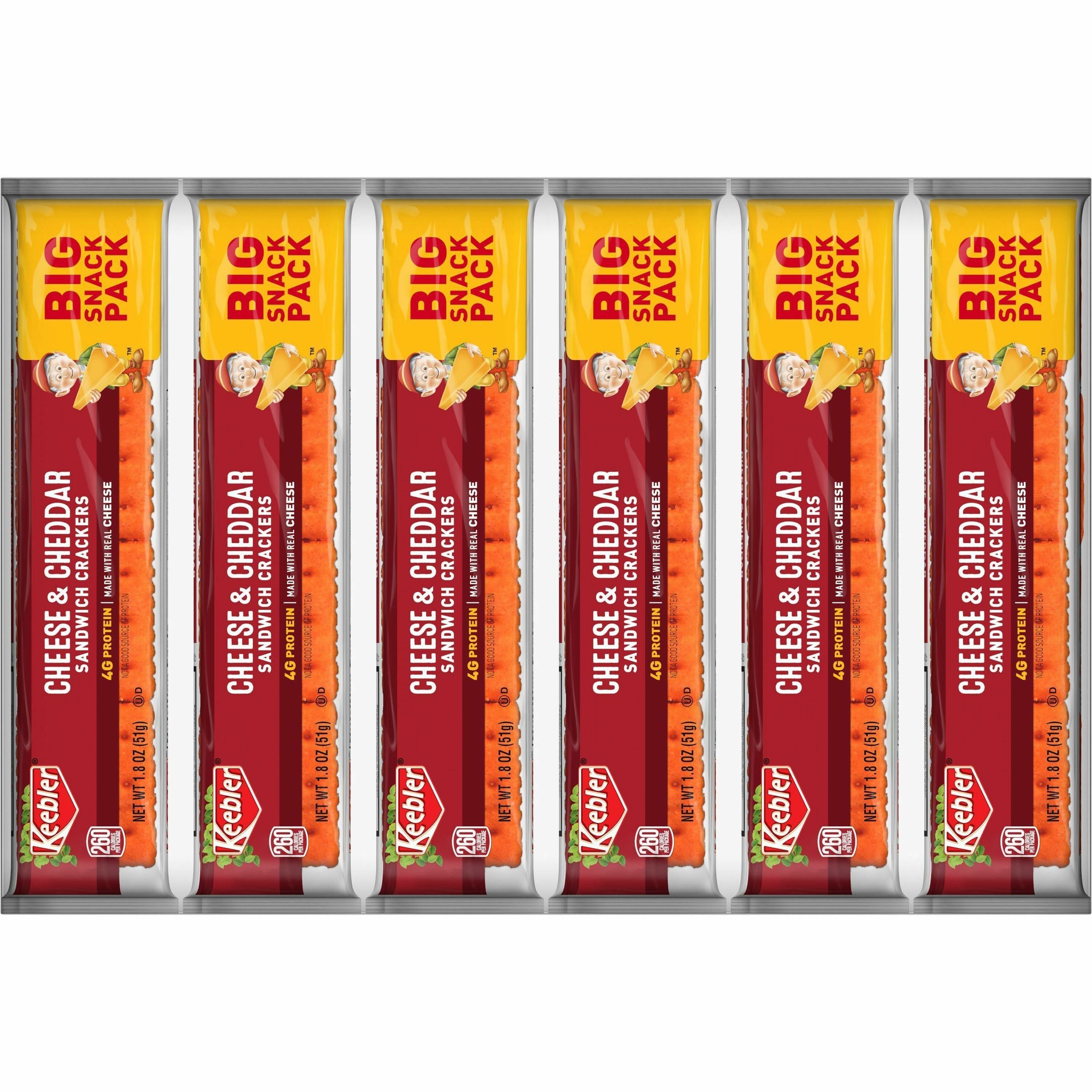 keebler-cheese-crackers-with-cheddar-cheese-cheddar-cheese-180-oz-12-box_keb21147 - 7