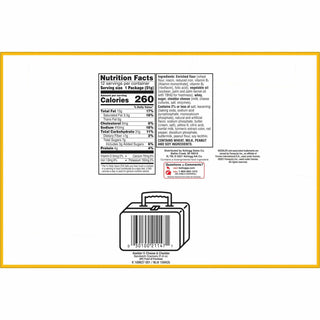 keebler-cheese-crackers-with-cheddar-cheese-cheddar-cheese-180-oz-12-box_keb21147 - 2