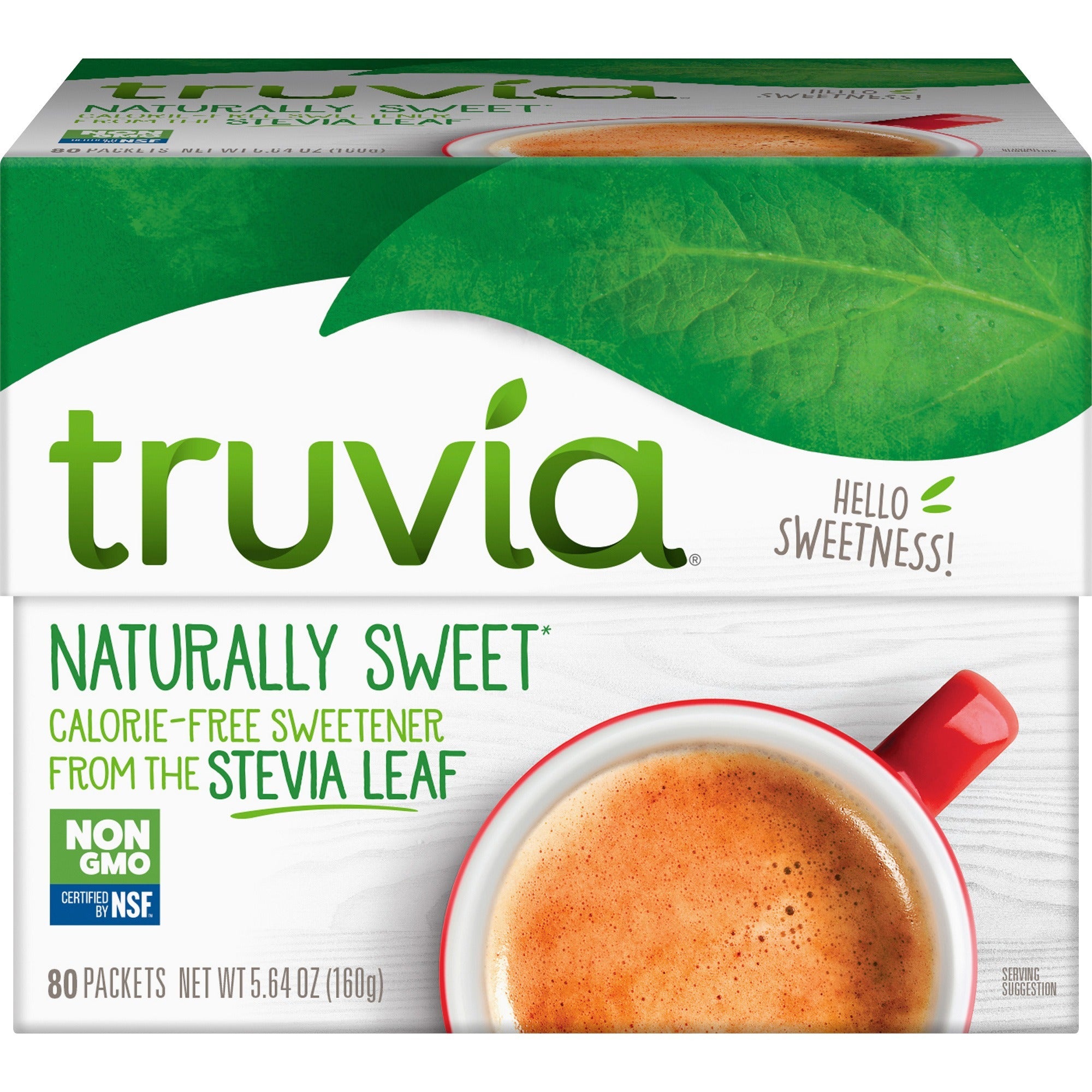 truvia-cargill-all-natural-sweetener-packets-natural-sweetener-80-box_tru8844 - 1