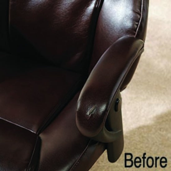 ReStor-it Quick 20 Leather/Vinyl Repair Kit - 1 / Kit