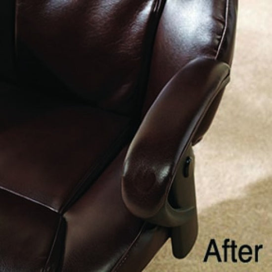 ReStor-it Quick 20 Leather/Vinyl Repair Kit - 1 / Kit