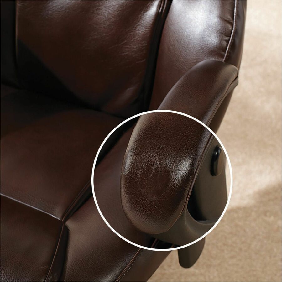ReStor-it Quick 20 Leather/Vinyl Repair Kit - 1 / Kit