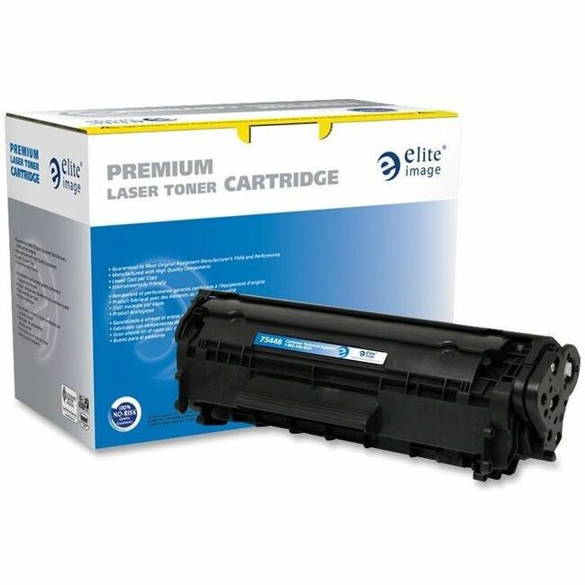 elite-image-remanufactured-toner-cartridge-alternative-for-canon-104-laser-2000-pages-black-1-each_eli75448 - 1
