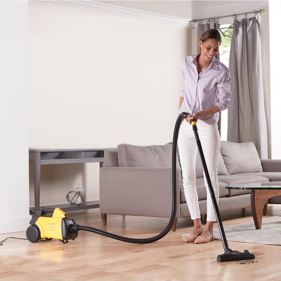 eureka-mighty-mite-3670g-canister-vacuum-cleaner-11-cleaning-width-12-a_nen3670g - 4