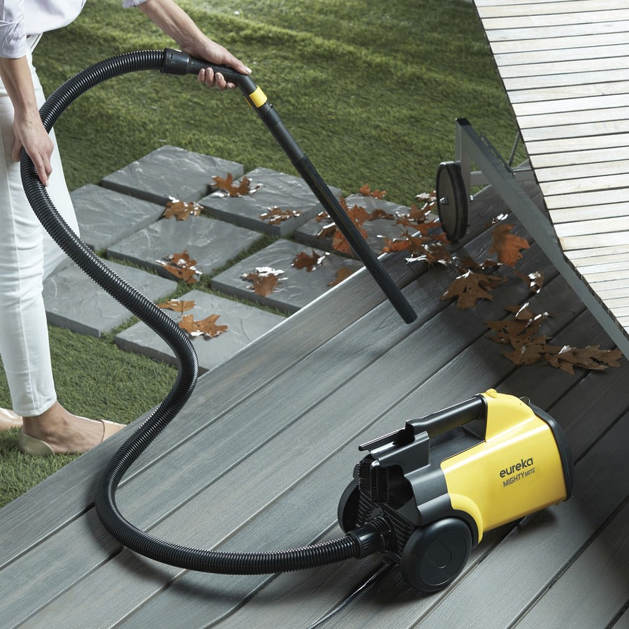 eureka-mighty-mite-3670g-canister-vacuum-cleaner-11-cleaning-width-12-a_nen3670g - 6