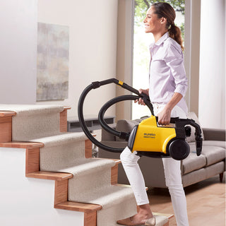 eureka-mighty-mite-3670g-canister-vacuum-cleaner-11-cleaning-width-12-a_nen3670g - 2