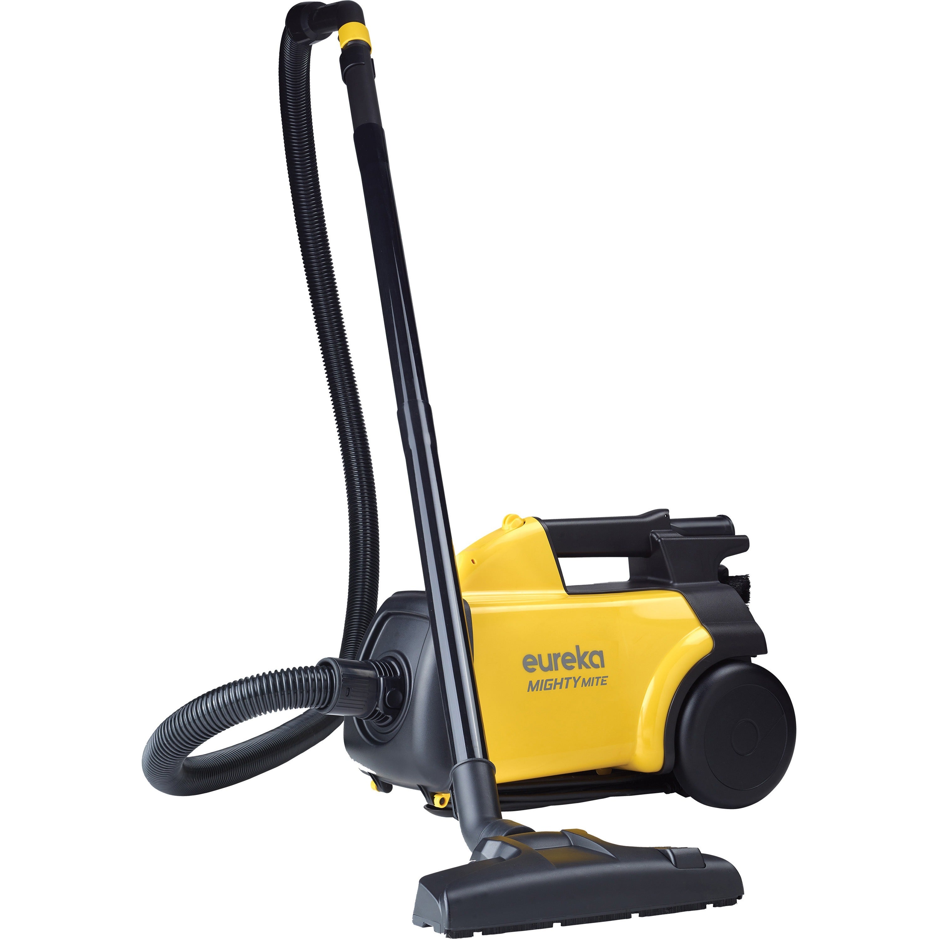eureka-mighty-mite-3670g-canister-vacuum-cleaner-11-cleaning-width-12-a_nen3670g - 1
