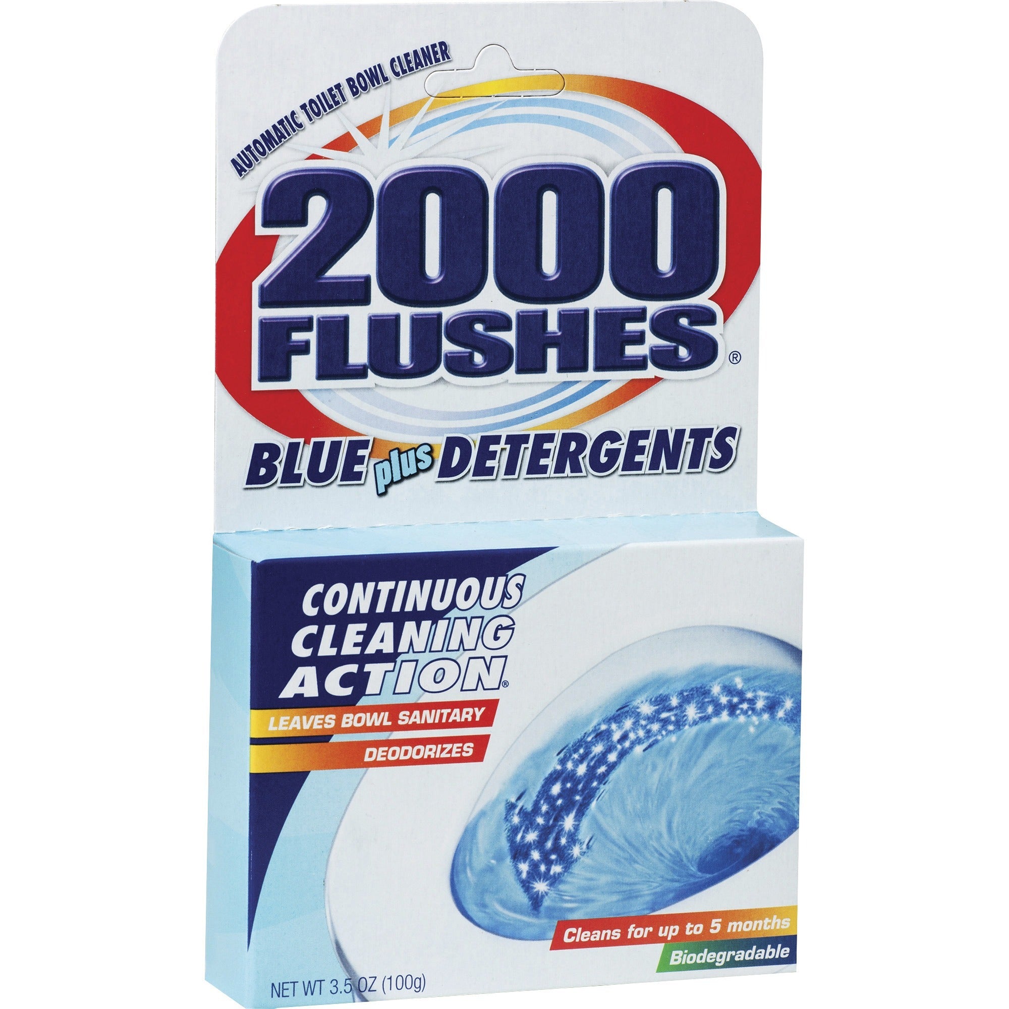 wd-40-2000-flushes-automatic-toilet-bowl-cleaner-350-oz-022-lb-1-each-deodorize-long-lasting-blue_wdf201020 - 1