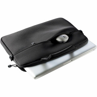 samsonite-aramon-nxt-carrying-case-sleeve-for-14-notebook-black-neoprene-body-shoulder-strap-handle-105-height-x-145-width-x-1-depth-1-each_sml433311041 - 2