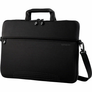 samsonite-aramon-nxt-carrying-case-sleeve-for-14-notebook-black-neoprene-body-shoulder-strap-handle-105-height-x-145-width-x-1-depth-1-each_sml433311041 - 1