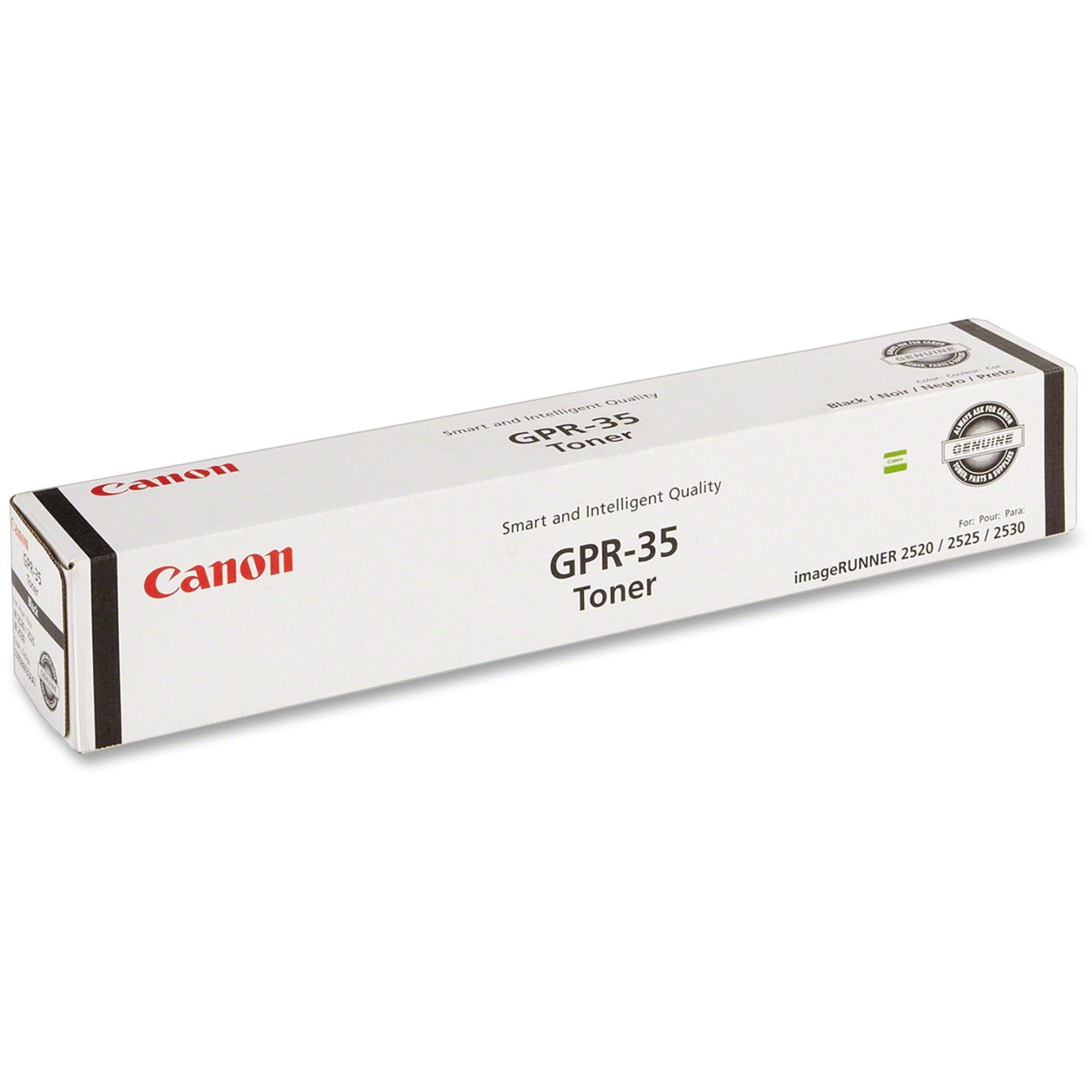 canon-gpr-35-original-toner-cartridge-laser-14600-pages-black-1-each_cnm2785b003aa - 1