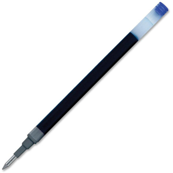 Pilot Rollerball Pen Refill, Sold as 1 Package, 2 Each per Package - 2