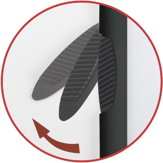 smead-frame-view-poly-report-covers-with-swing-clip-letter-8-1-2-x-11-sheet-size-30-sheet-capacity-polypropylene-black-5-pack_smd86043 - 7