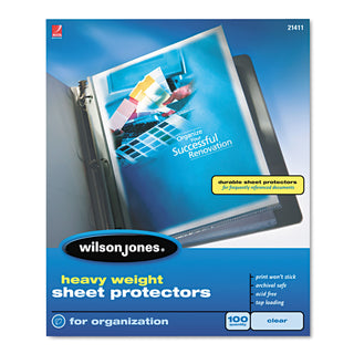 heavyweight-top-loading-sheet-protectors-letter-100-box_wlj21411 - 1