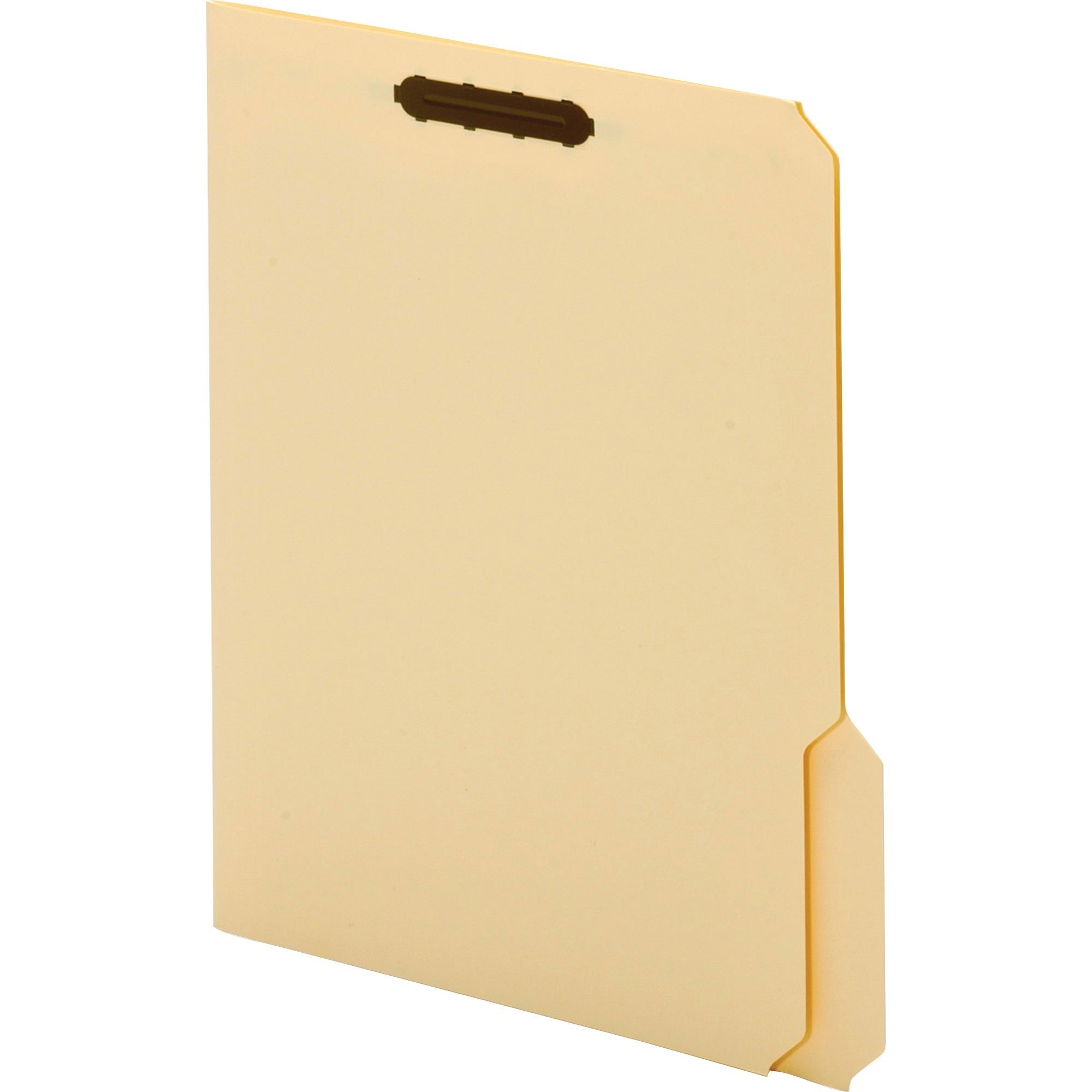 pendaflex-1-3-tab-cut-letter-recycled-top-tab-file-folder_pfx24537am - 2