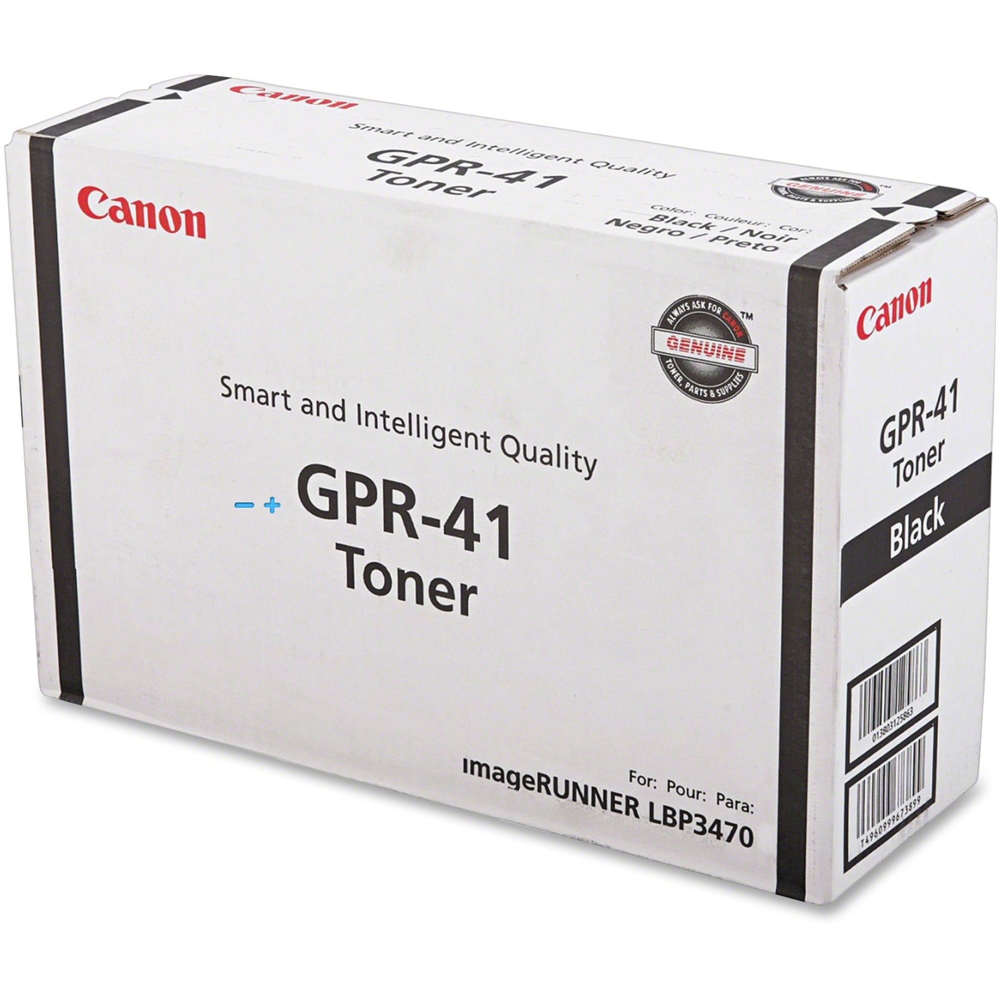canon-gpr-41-original-toner-cartridge-laser-6400-pages-black-1-each_cnm3480b005aa - 1