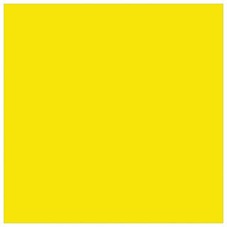 canon-gpr-33-original-toner-cartridge-laser-52000-pages-yellow-1-each_cnm2804b003aa - 2