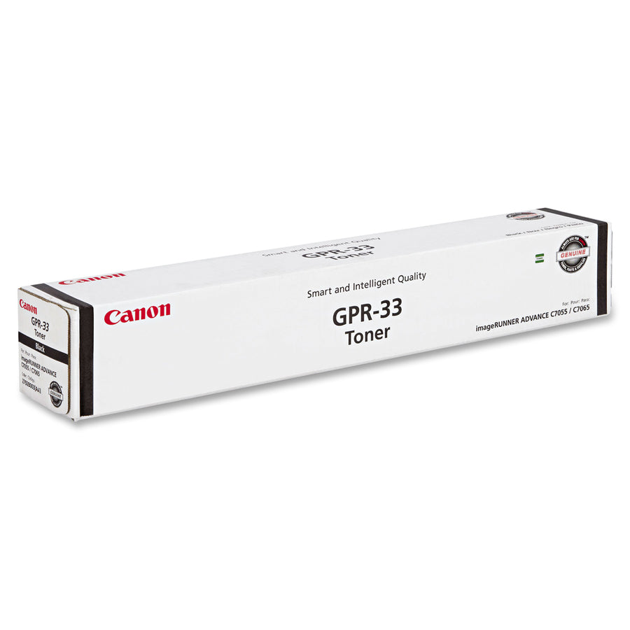 canon-gpr-33-original-toner-cartridge-laser-80000-pages-black-1-each_cnm2792b003aa - 4