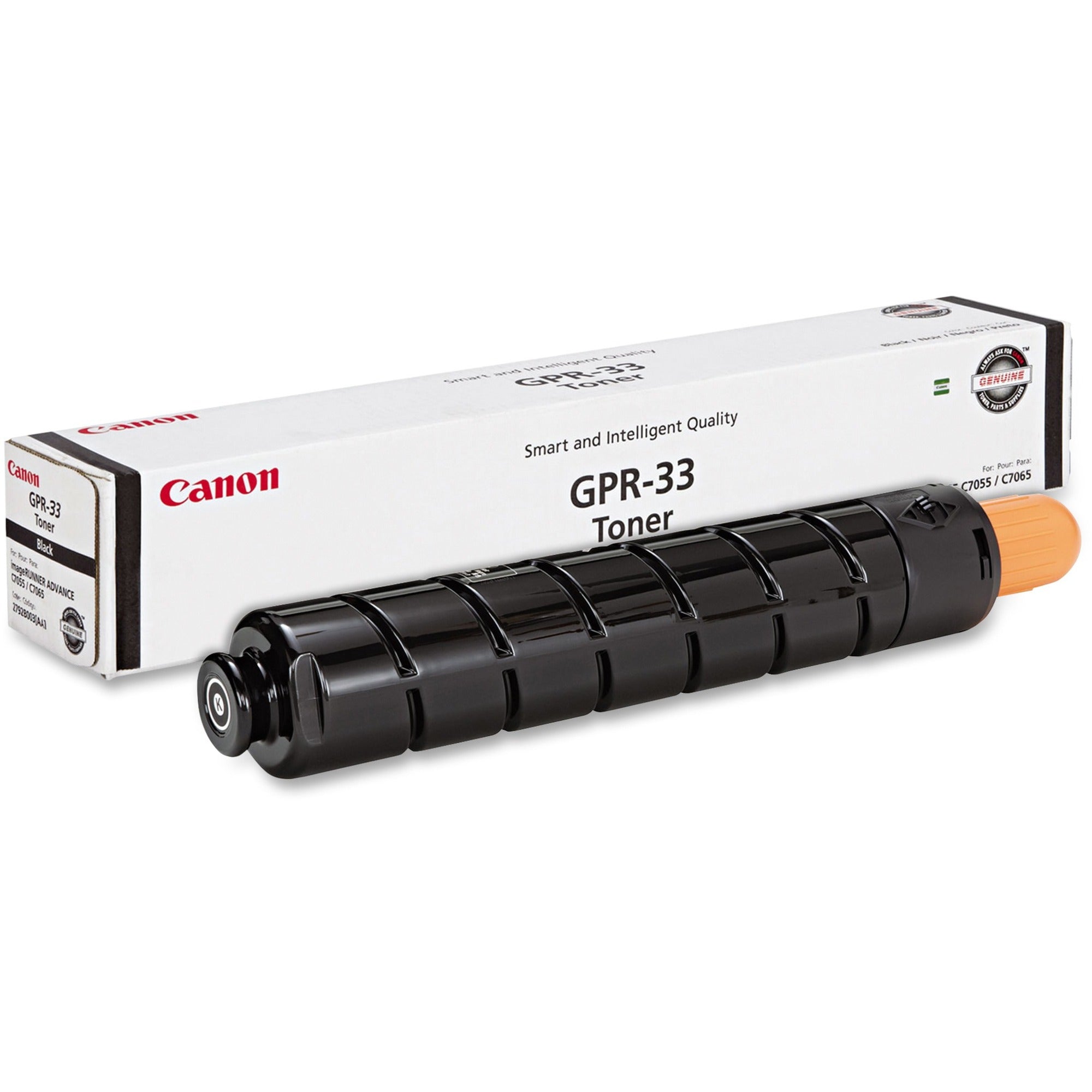 canon-gpr-33-original-toner-cartridge-laser-80000-pages-black-1-each_cnm2792b003aa - 1