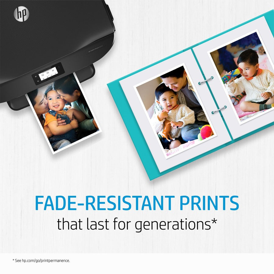 HP 951, (CR314FN) 3-Pack Cyan/Magenta/Yellow Original Ink Cartridges