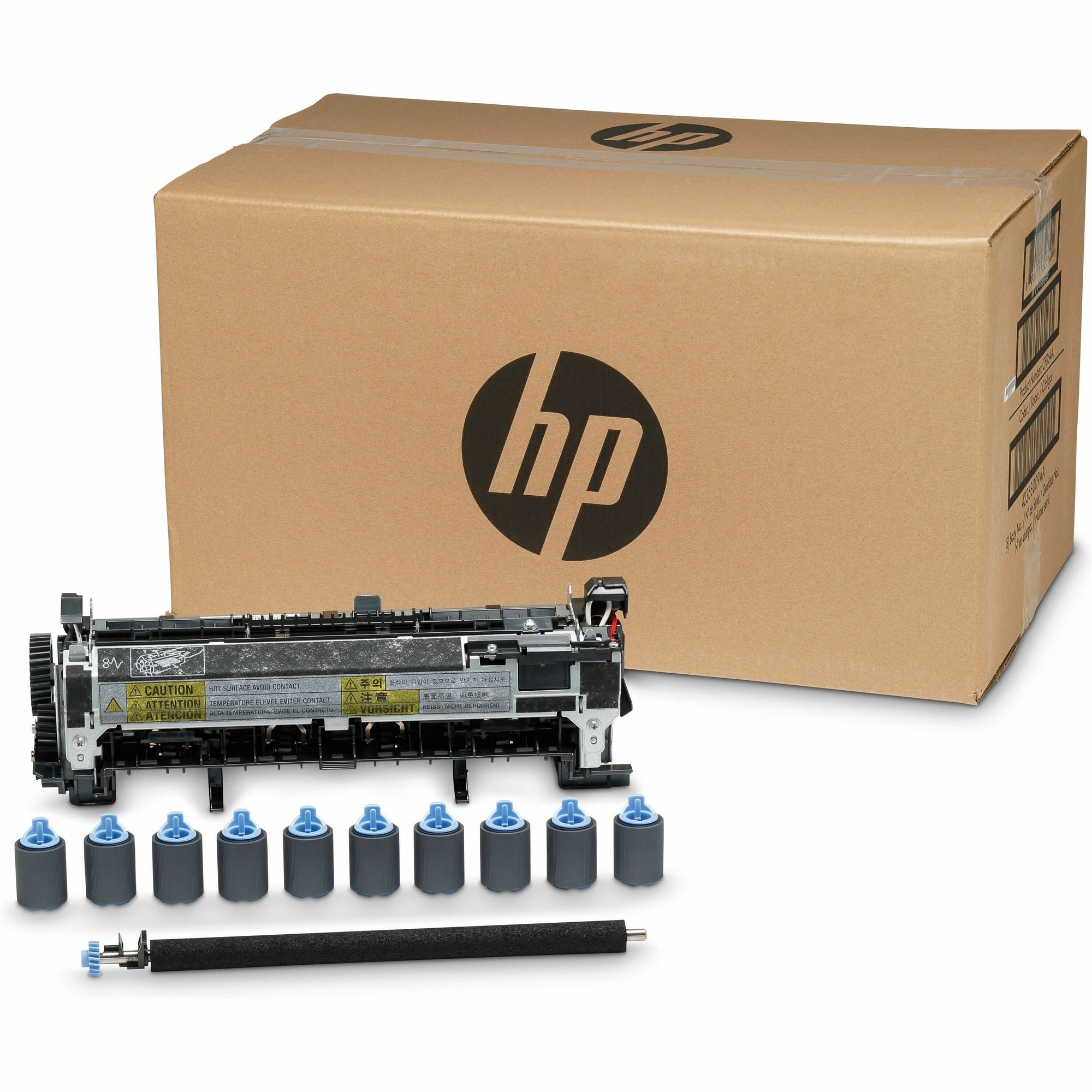 CF064A 110V Maintenance Kit