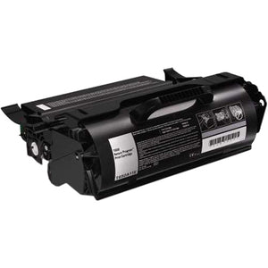 dell-f362t-original-high-yield-laser-toner-cartridge-black-1-each-21000-pages_dllf362t - 1