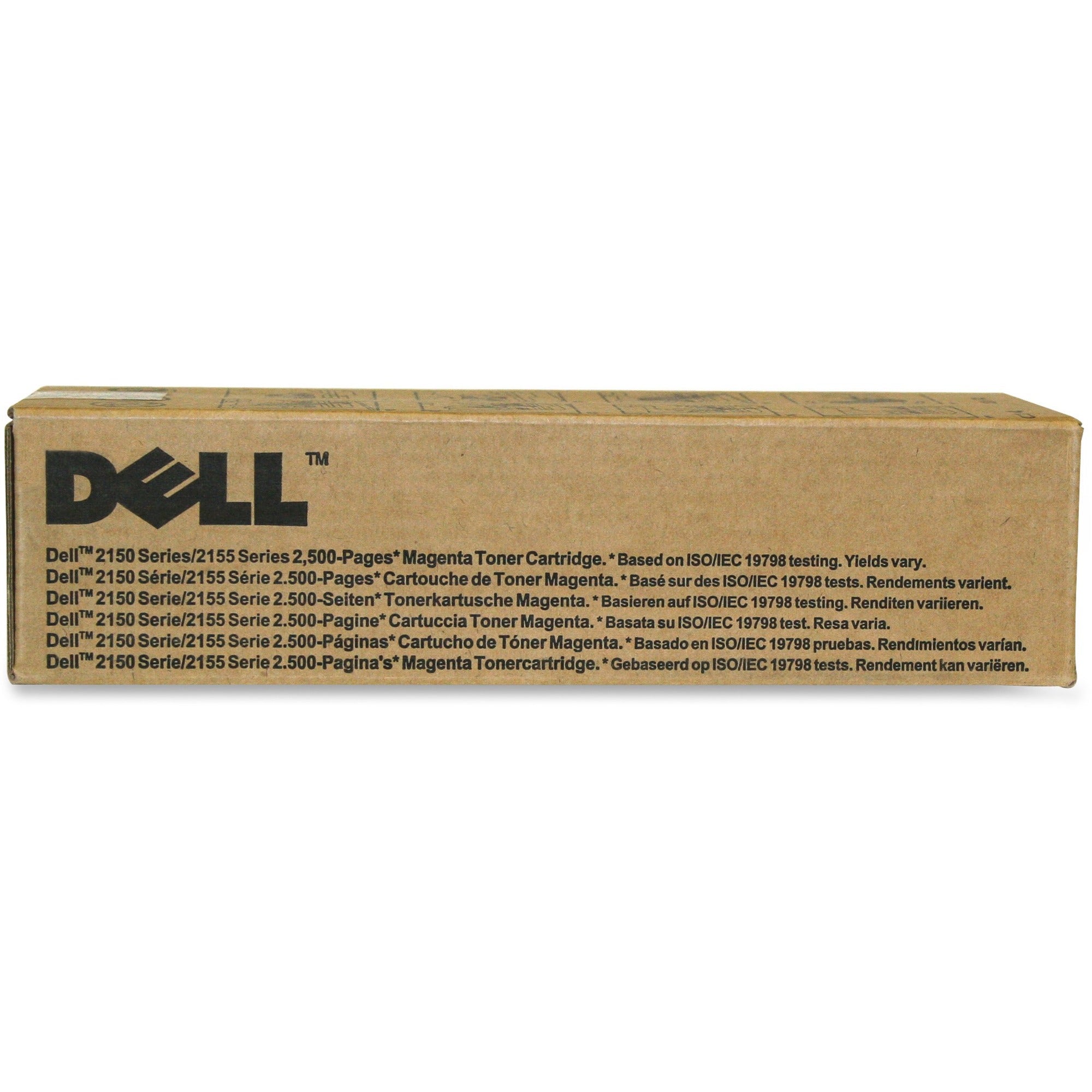 dell-8wnv5-toner-cartridge-laser-2500-pages-magenta-1-each_dll8wnv5 - 1
