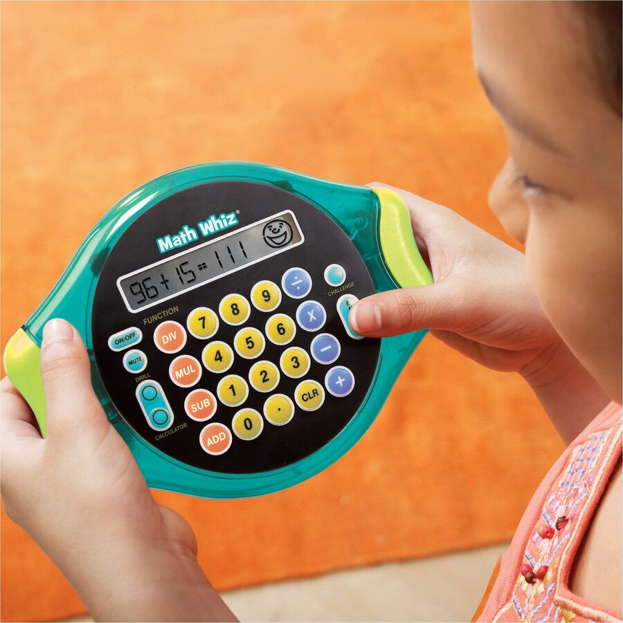 learning-resources-handheld-math-whiz-game-skill-learning-mathematics-quiz-addition-subtraction-multiplication-division-6-year-&-up-multi_lrn8899 - 3