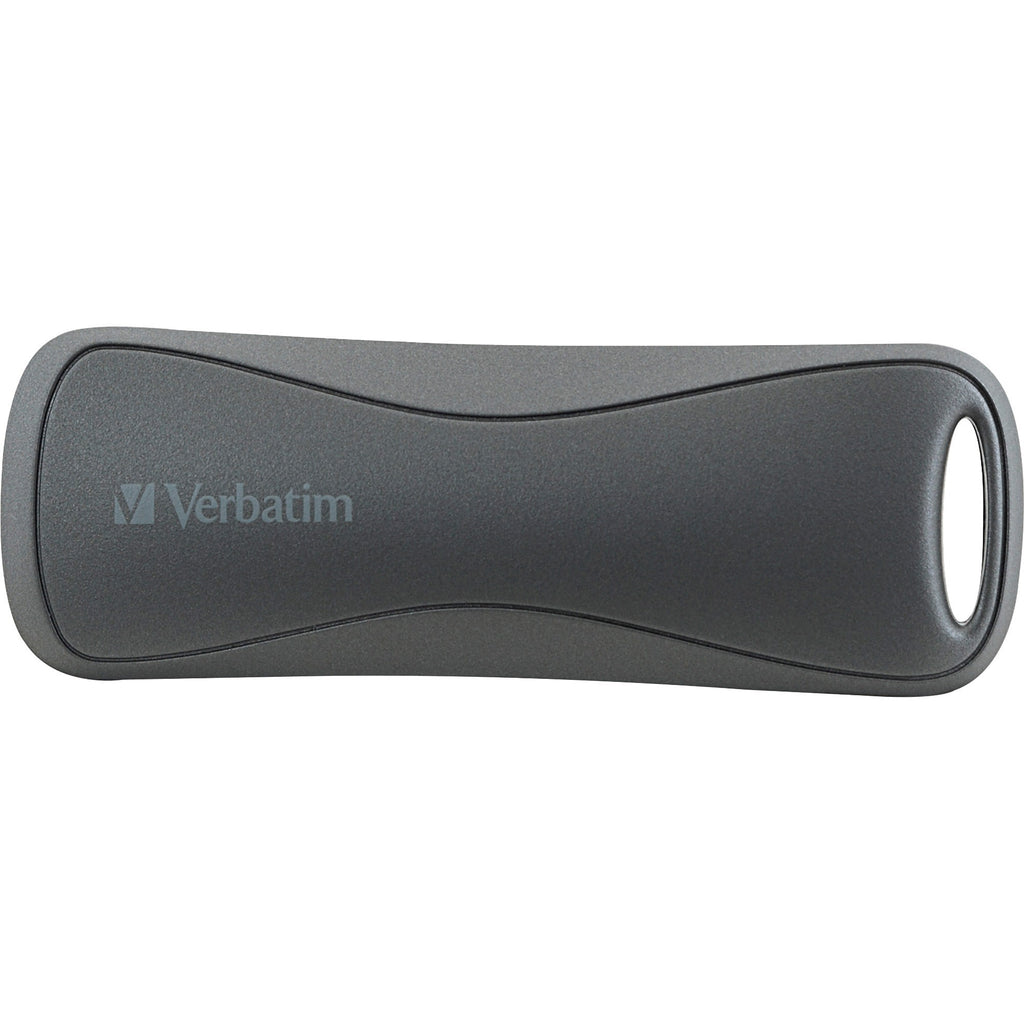 Pocket Card Reader, 480 MBps, USB 2.0