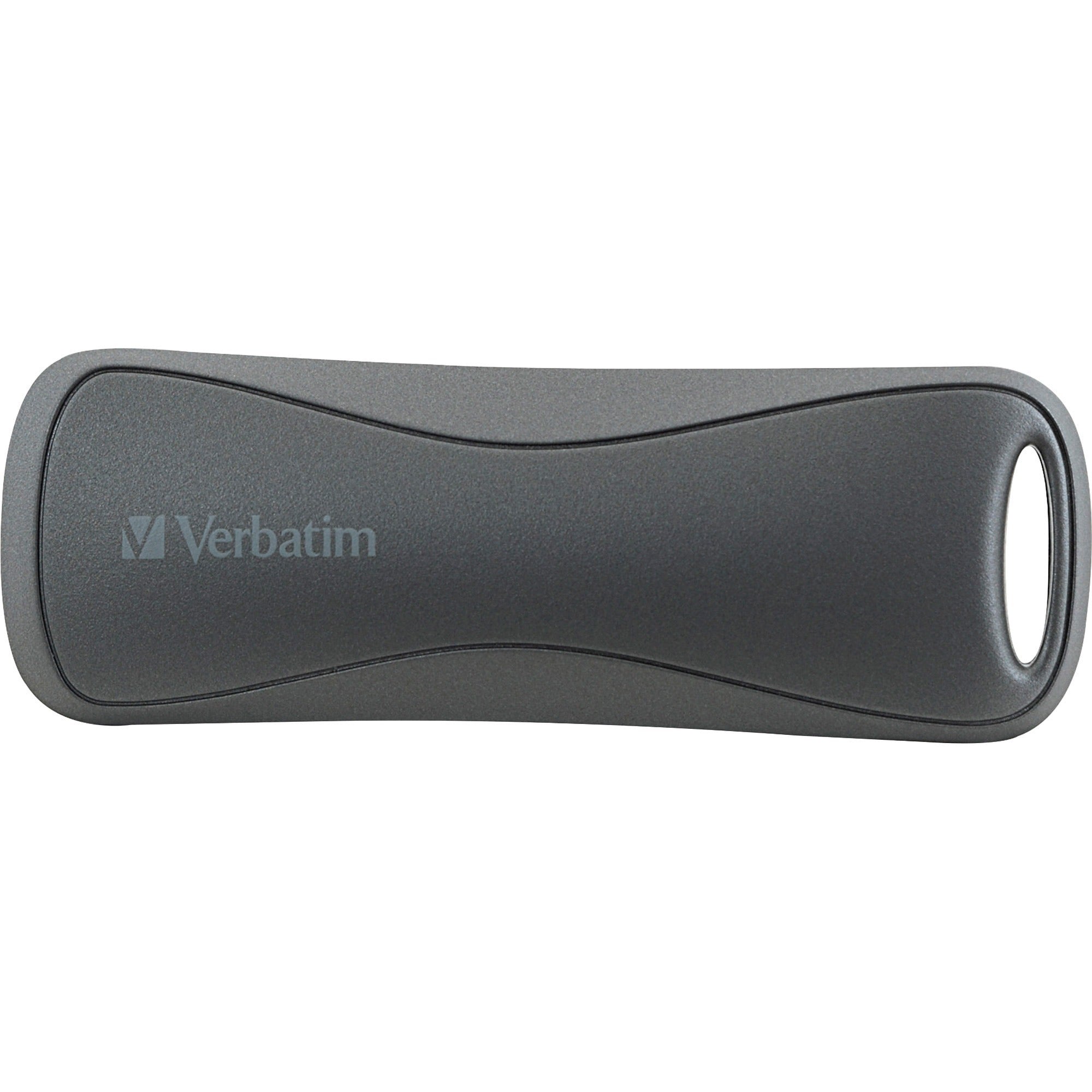Pocket Card Reader, 480 MBps, USB 2.0